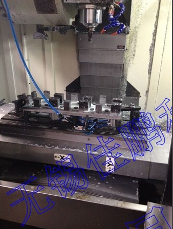 CNC๤λA